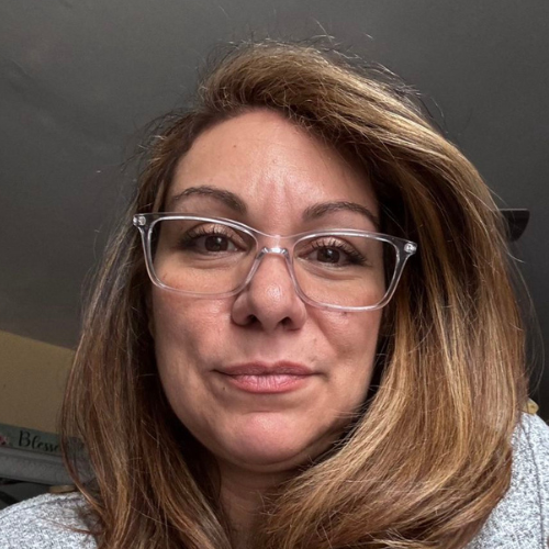 Mariana López