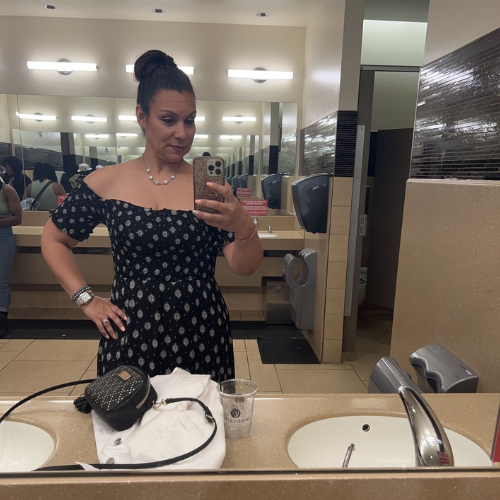 Beatriz Marchán