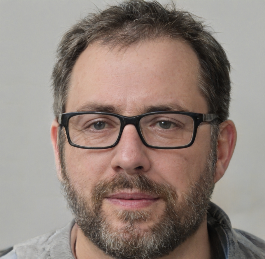 Roberto Sánchez